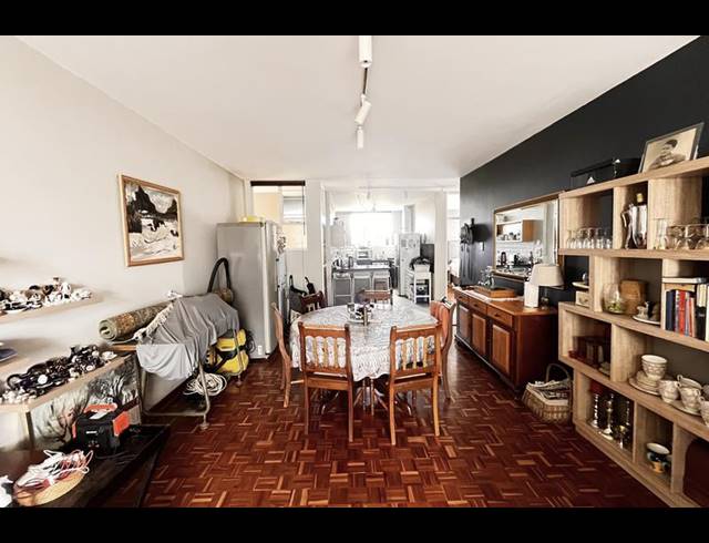 2 BEDROOM APARTMENT FOR SALE IN BEDFORD GARDENS